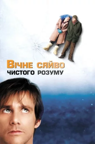 Вічне сяйво чистого розуму (2004)